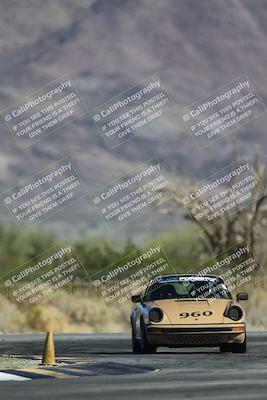 media/Oct-18-2025-PCA San Diego (Sat) [[653db1c827]]/3-Orange/Session 2 (Turn 2 and 1 Exit)/